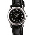 Часы Casio LTP-V001L-1B